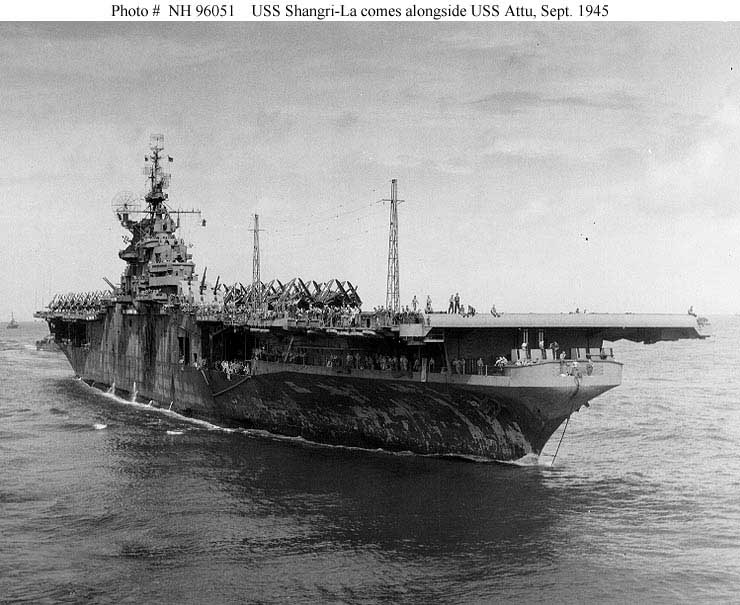 cv38_01.jpg