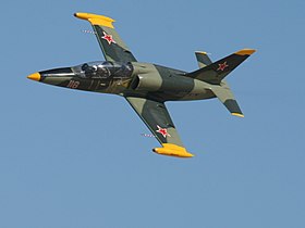 280px-Aero_L-39_Albatros-001.jpg
