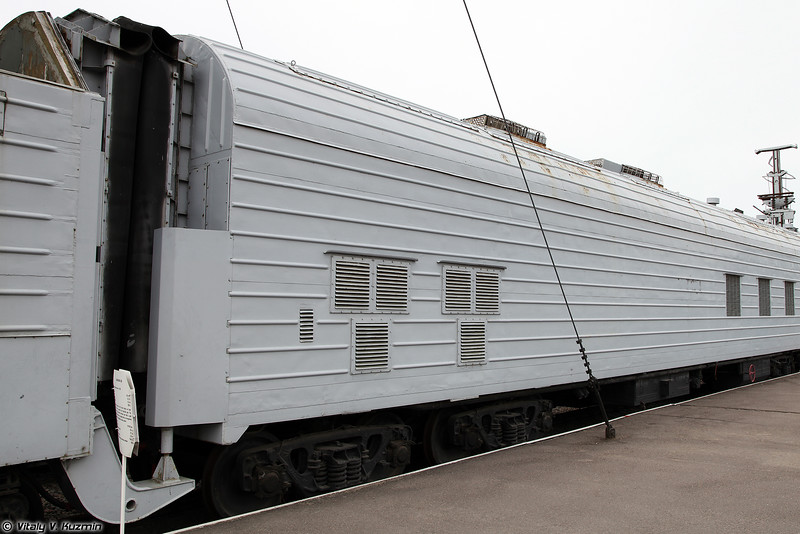 RailwaymuseumSPb-25-L.jpg