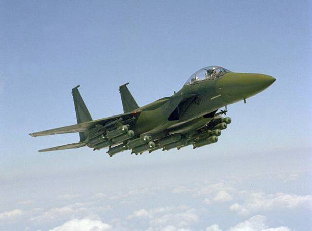 e-fighter2_620535_large.jpg