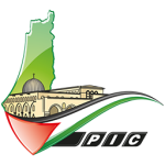 palinfo.com