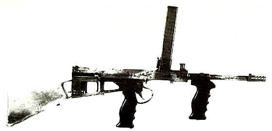 owengun.jpg