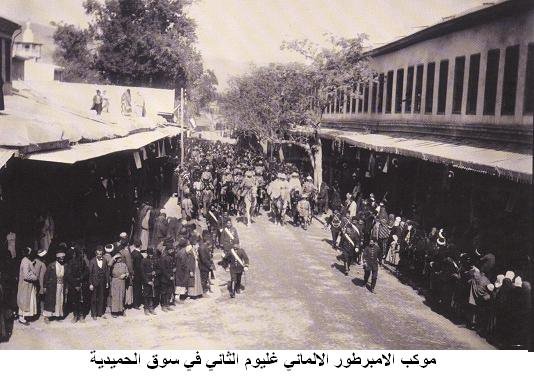5828413_orig.jpg
