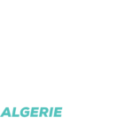 www.24hdz.com