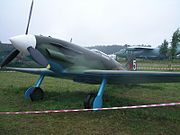 180px-MiG-3.jpg