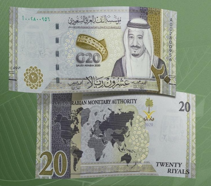www.alhurra.com