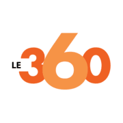 fr.le360.ma