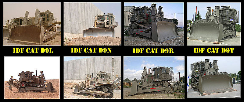 800px-D9-models008.jpg