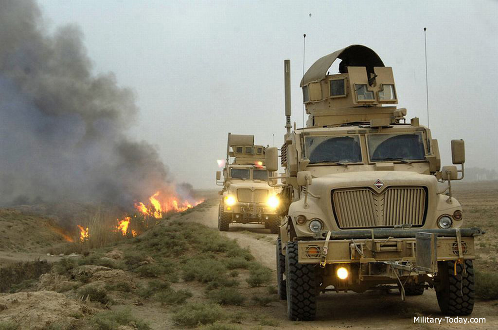 maxxpro_mrap_l12.jpg