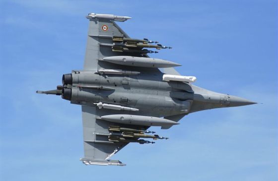 rafale-m_040914.t.jpg