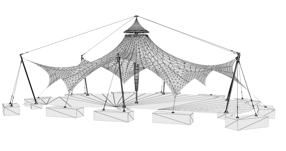 k3tent_model_3v5.png