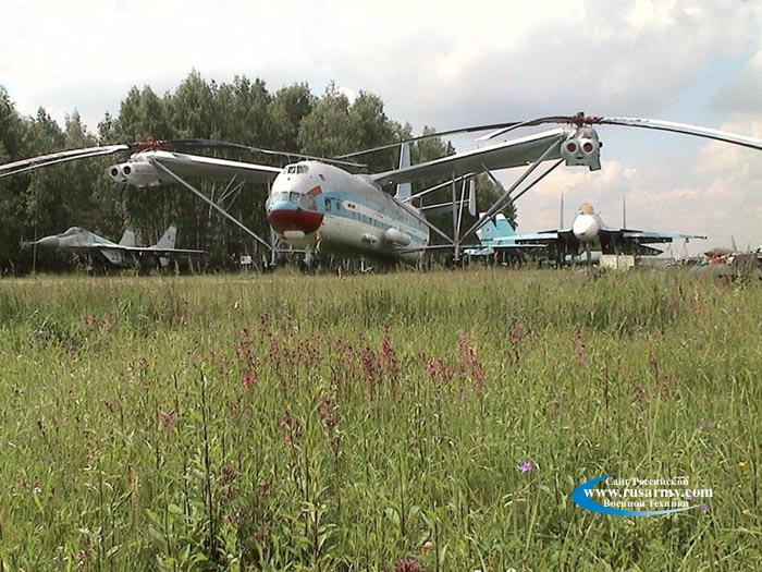mi-12%20001.jpg