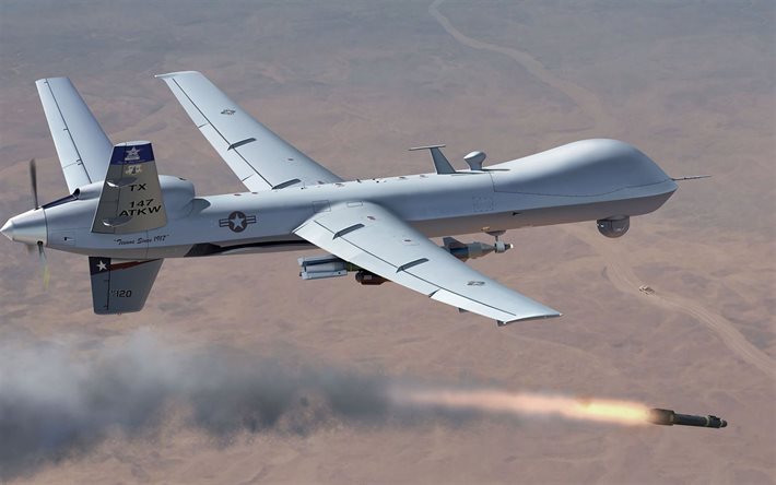 thumb2-mq-9-reaper-predator-b-unmanned-aerial-vehicle-uav-general-atomics-aeronautical-systems.jpg