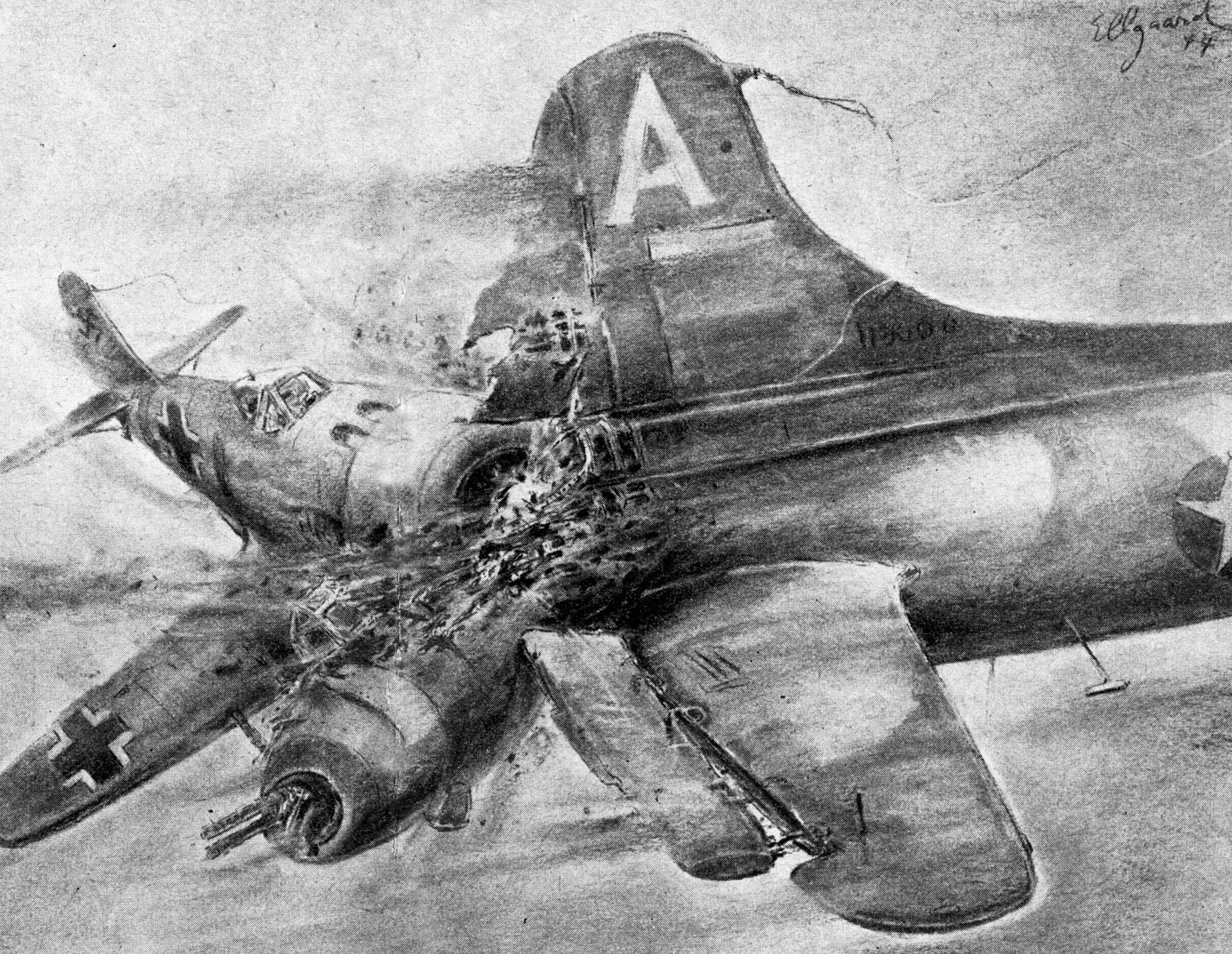 Ellgaard_ramme_1944.jpg
