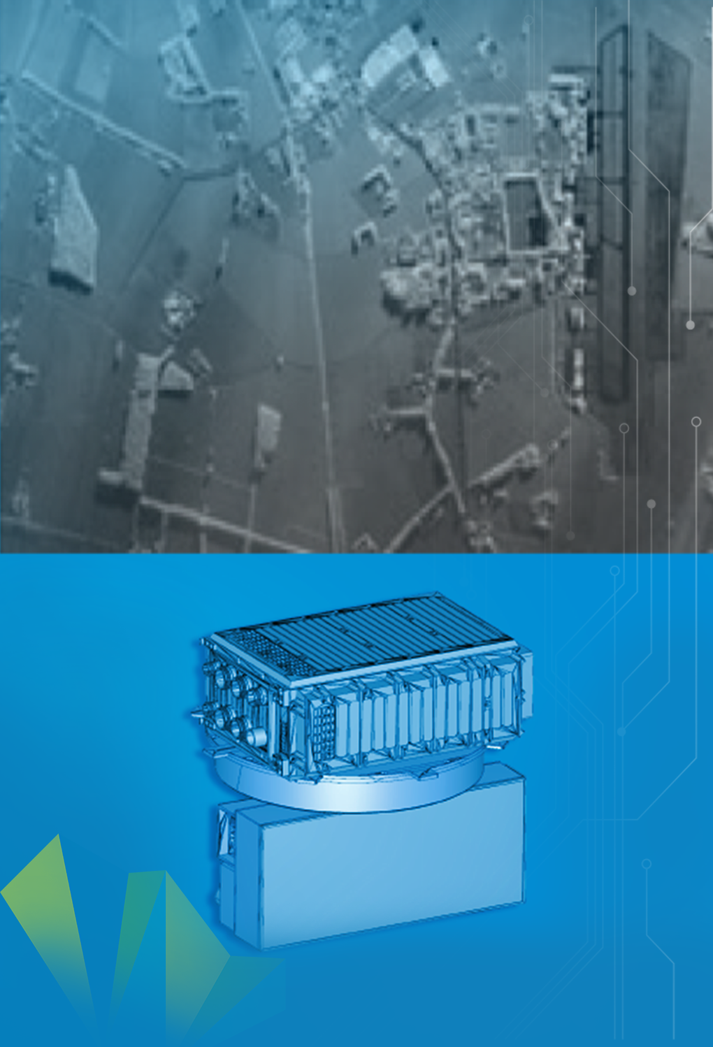 Electro-Optical-Sensors-Guidance-system.png