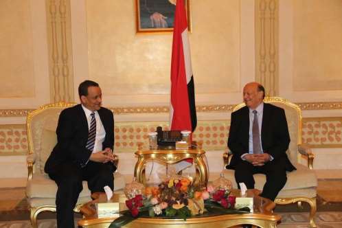 yp30-06-2015-273235.jpg