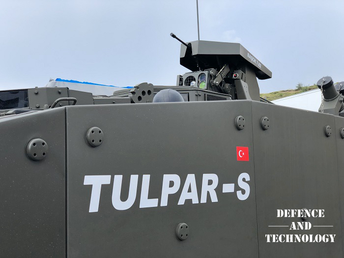 tulpar-s-2.jpg