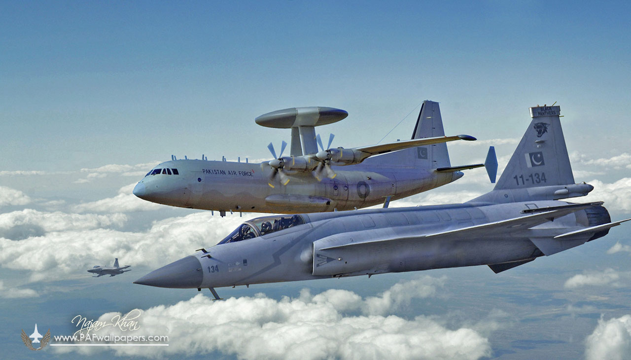 jf-17_thunder_zdk-03_awacs_flight.jpg