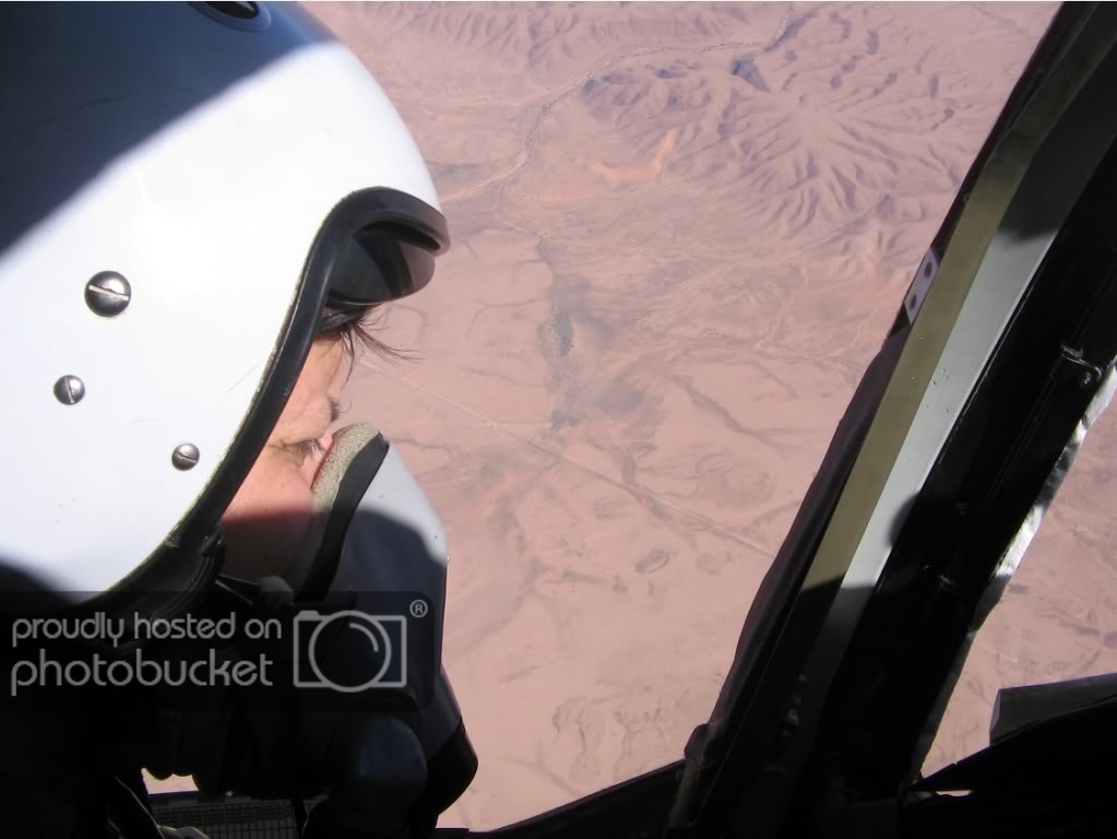 fa8b7b4873ea.jpg