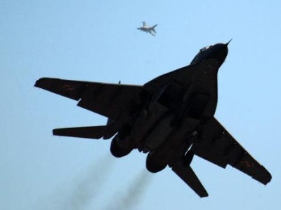 www.defenceweb.co.za