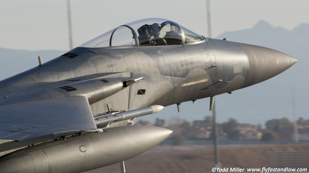 F-15C-close-up.jpg