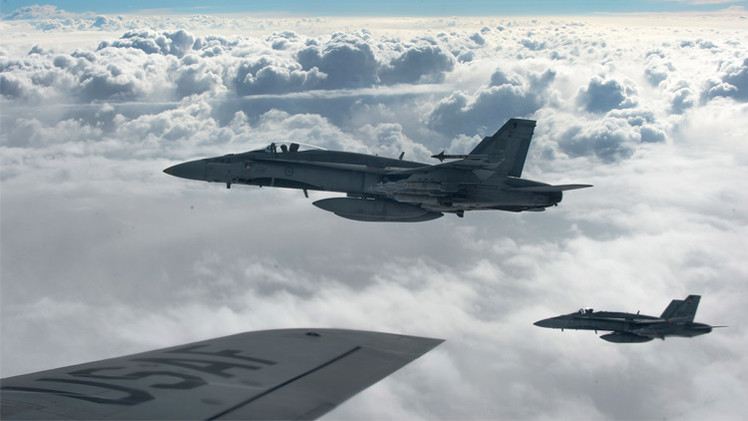 dws951.jpg
