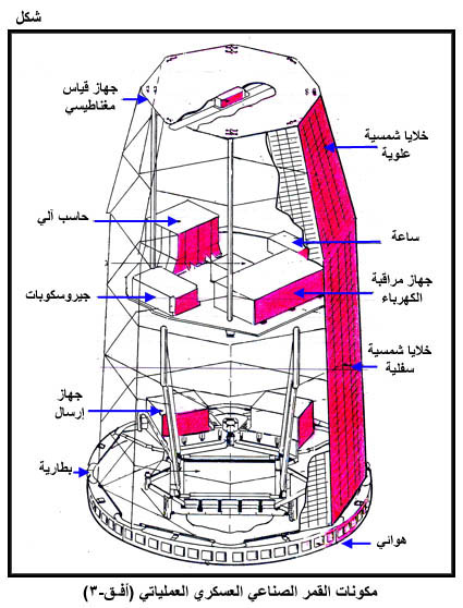 fig04.jpg