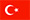 turkey.jpg