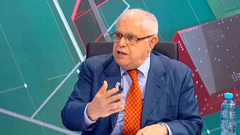 www.algerie-eco.com