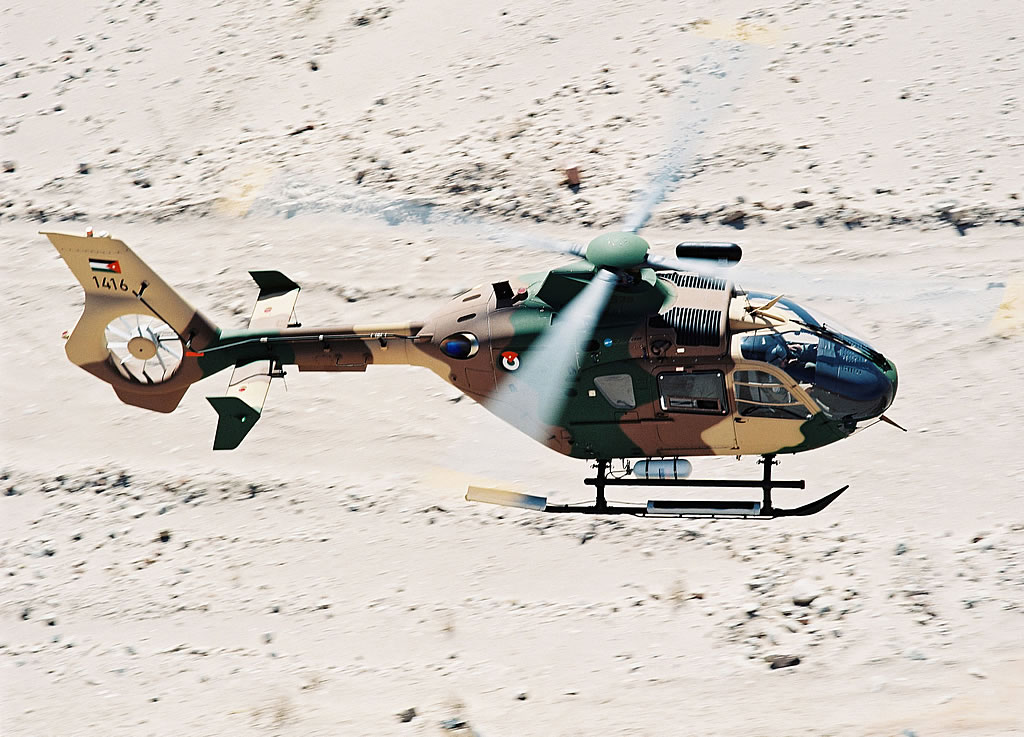 AIR_EC635_Jordanian_lg.jpg