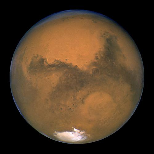 mars_small.jpg