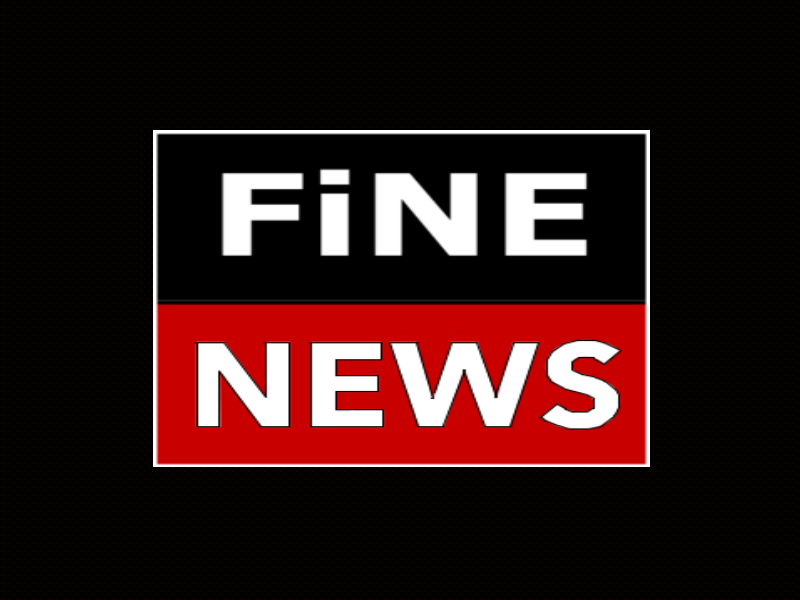 fine-news.ru