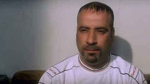 بيشو on Twitter: يا من تسيئون الظن بي ، انا اسوء مما تظنون . .… 