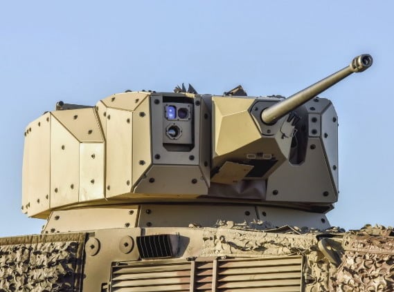 www.defenceweb.co.za