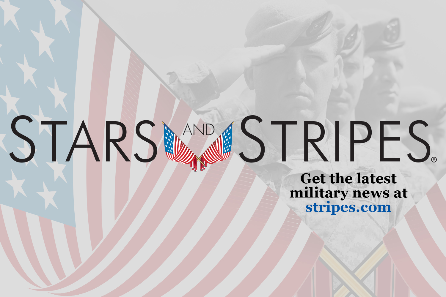 www.stripes.com