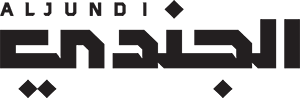 fliphtml5.com