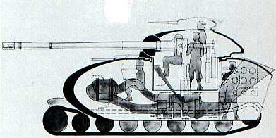 TV-1_tank_arrangement.jpg