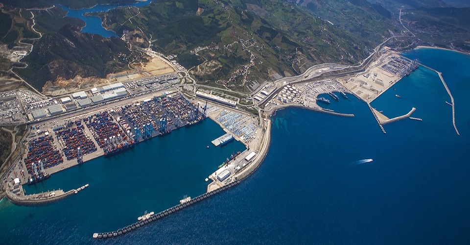Tanger%20Med%20960x500.jpg