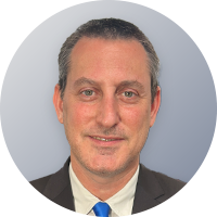 باراك رافيد