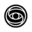 milremrobotics.com