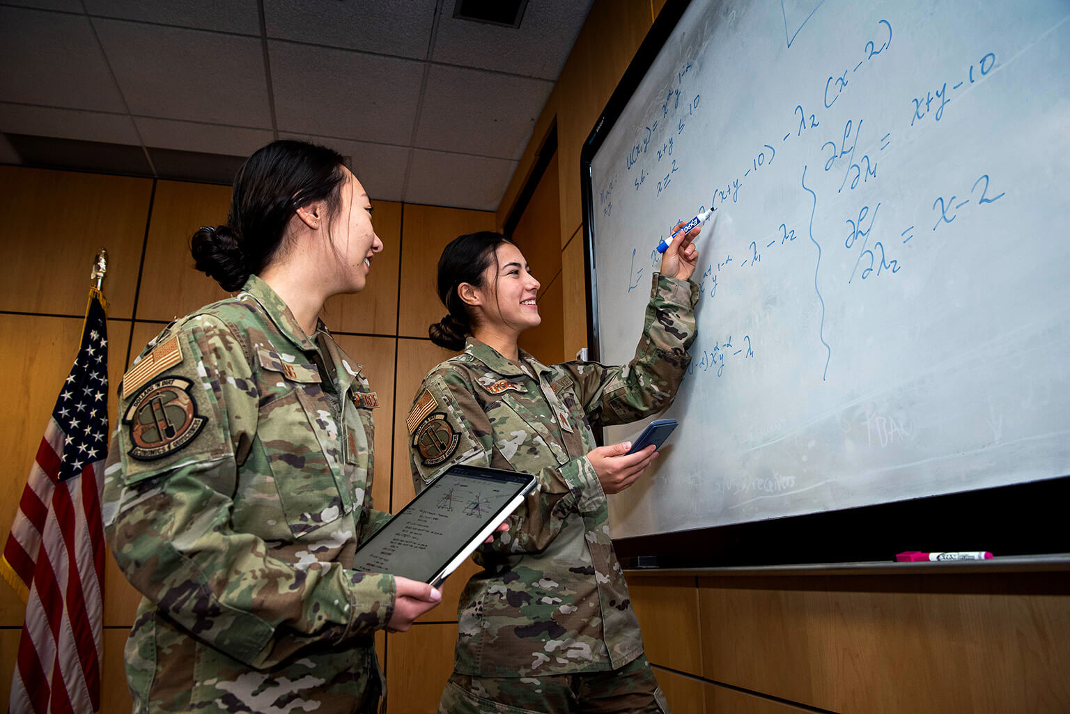 www.usafa.edu