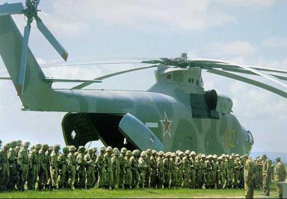 mi-26_soldats-3281661217.jpg