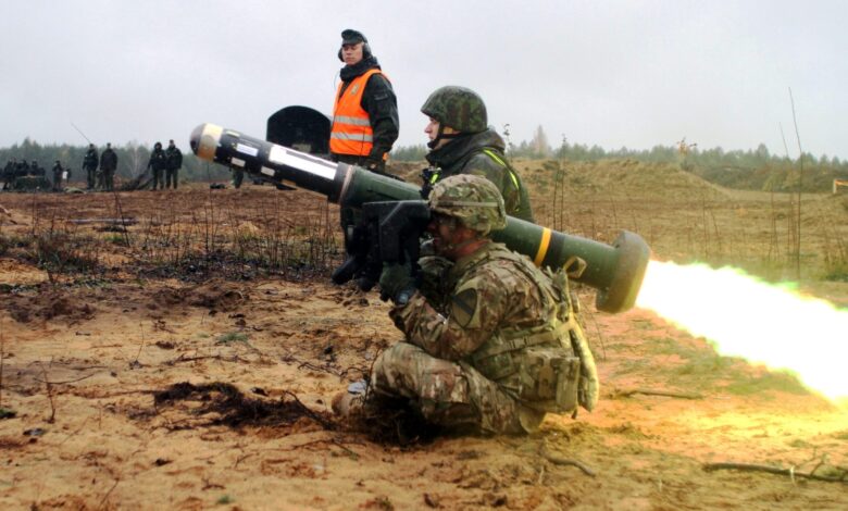 2-tr-1-780x470-1.jpg