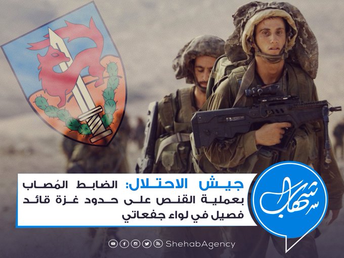 Di-trA8XgAIWhA_.jpg:small