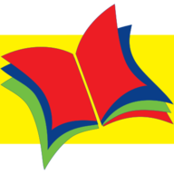 www.booknet.co.il