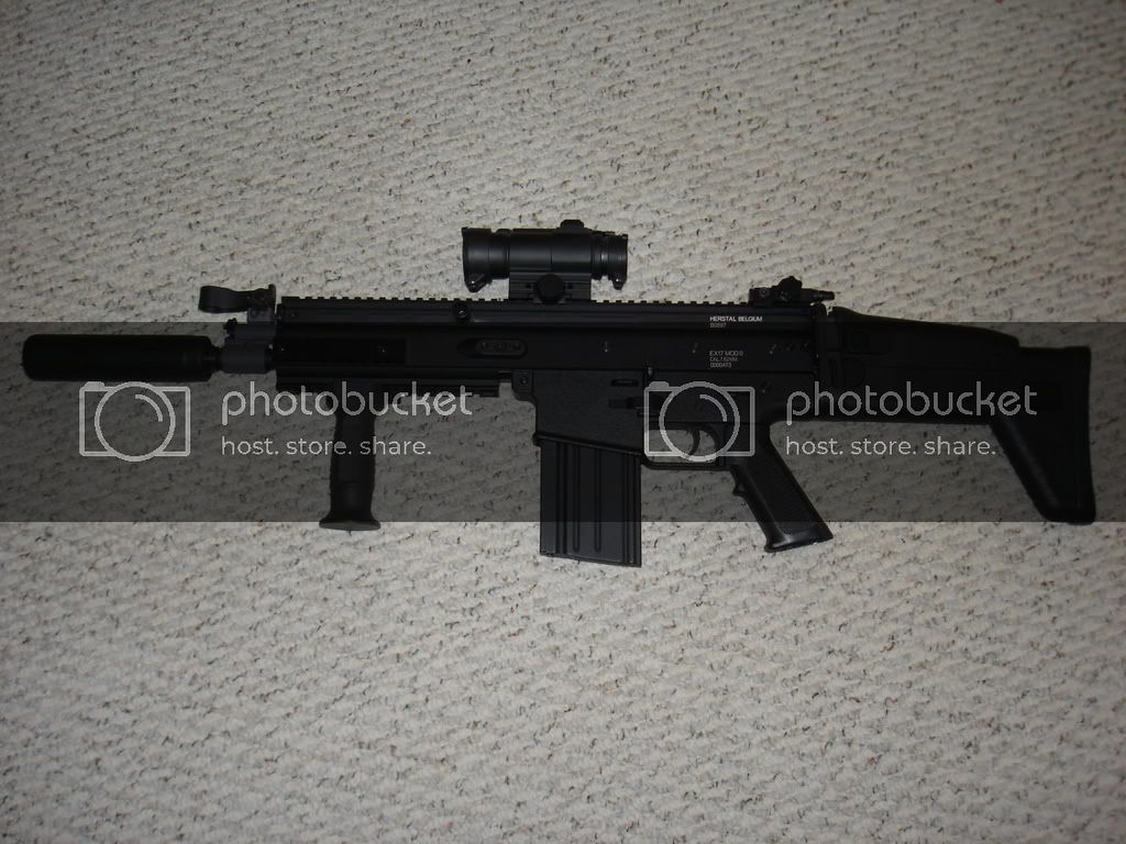 SCAR-HCQC-1.jpg