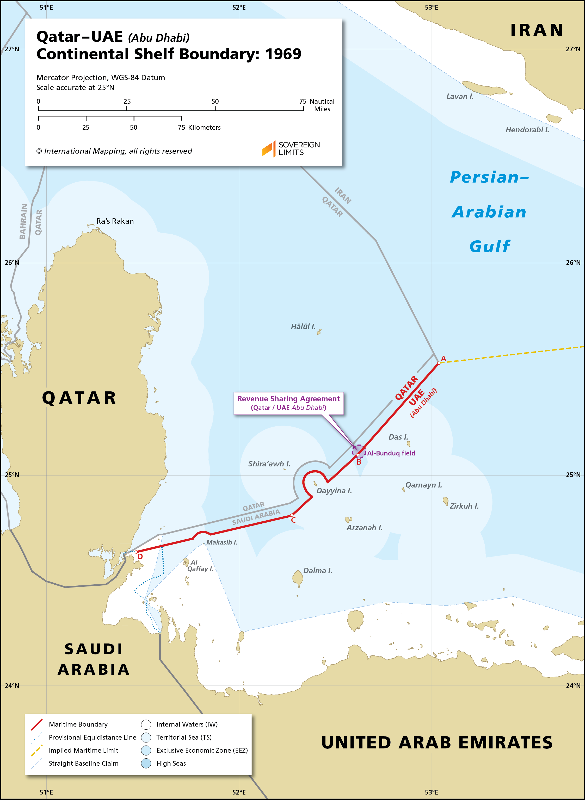 Qatar_UAE-01.png