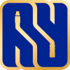 www.renhotecev.com