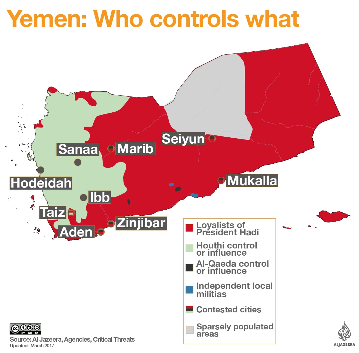 yemenmap.jpg