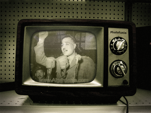 J.AB.NS.TV.gif